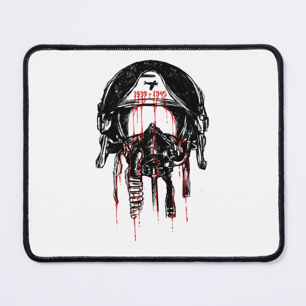 Item preview, world war history designed and sold by barmalisiRTB.