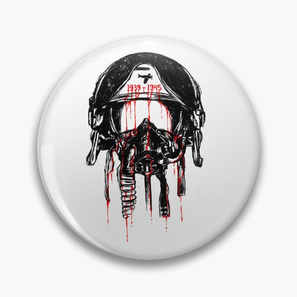 Item preview, world war history designed and sold by barmalisiRTB.