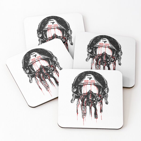Item preview, world war history designed and sold by barmalisiRTB.