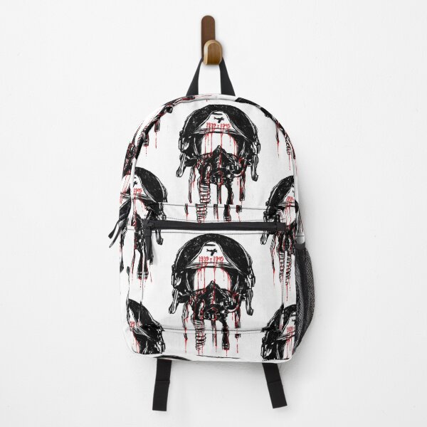 Item preview, world war history designed and sold by barmalisiRTB.