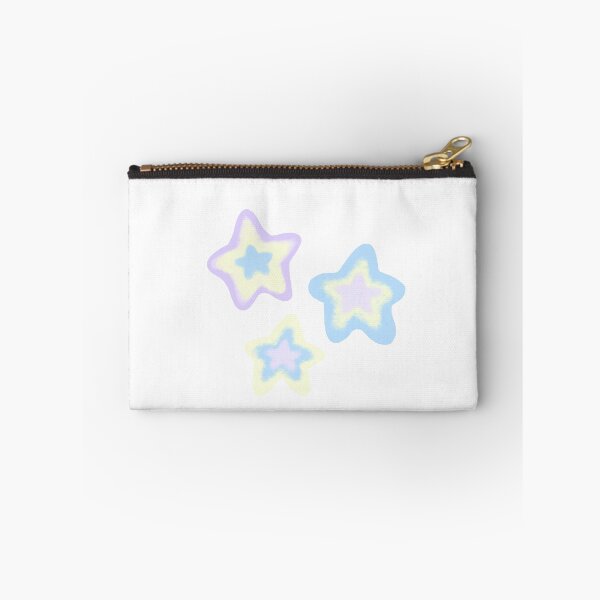 Item preview, Three stars designed and sold by Somebodyisalive.
