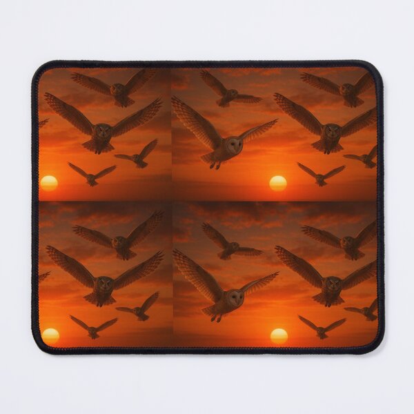 Item preview, Fly free designed and sold by Foxy-Lady11.