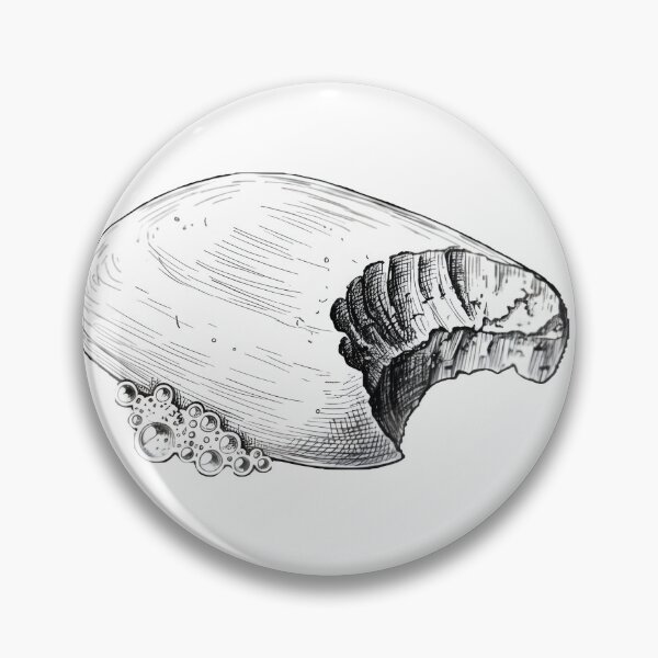 Item preview, Soap designed and sold by Naux | Design & Illustration.
