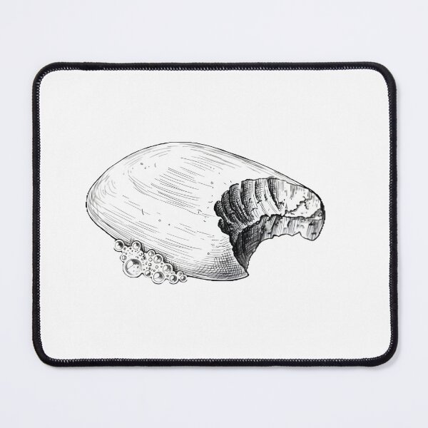 Item preview, Soap designed and sold by Naux | Design & Illustration.