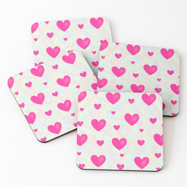 Item preview, hearts designed and sold by LiudmylaMaika.
