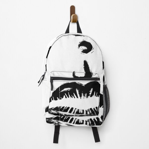 Item preview, Black lips designed and sold by Gomberg.