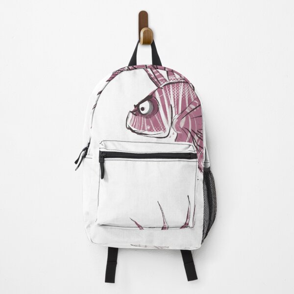 Item preview, Lionfish designed and sold by refrshDesign.