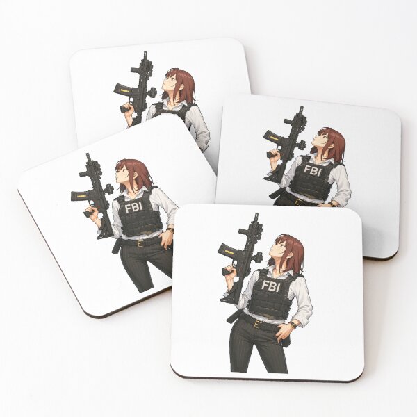 Item preview, TACTICUTE GIRLFRIEND designed and sold by RAWLIFEGRAPHIC.