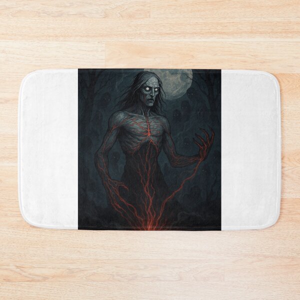 Item preview, Chors – Lord of Twilight and Decay designed and sold by SenseiVibes.