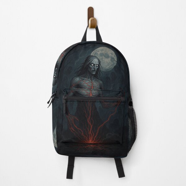 Item preview, Chors – Lord of Twilight and Decay designed and sold by SenseiVibes.