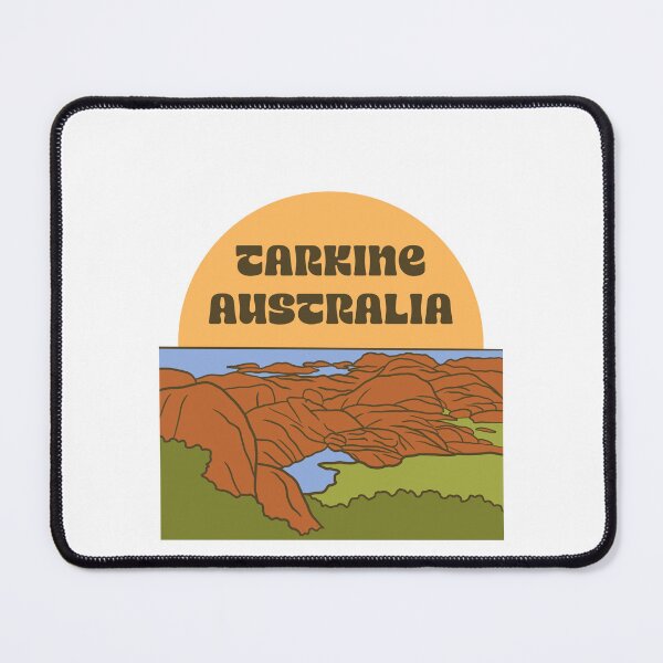 Item preview, Tarkine – Australia designed and sold by Moritz Schwäble.