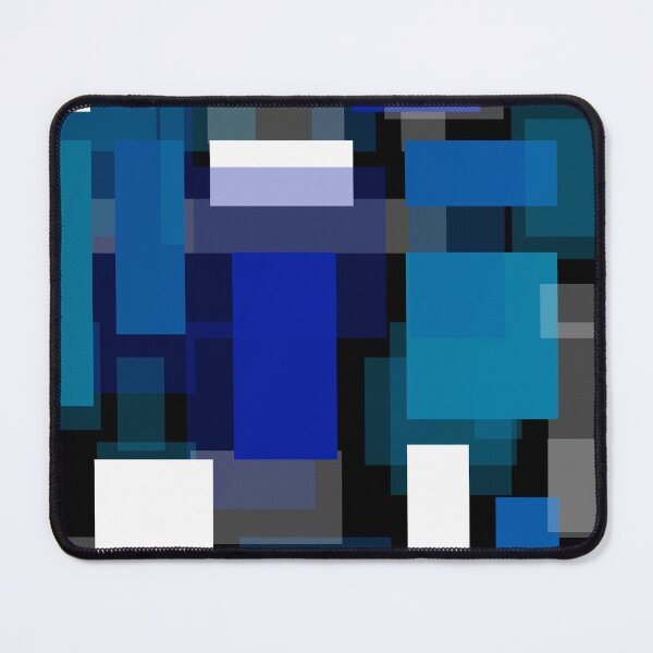 Item preview, Geometric composition designed and sold by AlbertoRuiZ.