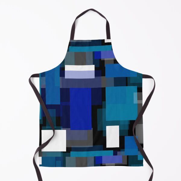 Item preview, Geometric composition designed and sold by AlbertoRuiZ.