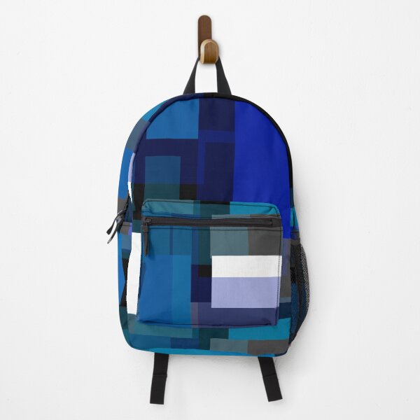 Item preview, Geometric composition designed and sold by AlbertoRuiZ.
