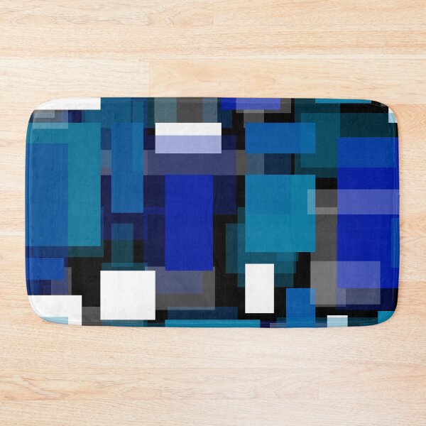 Item preview, Geometric composition designed and sold by AlbertoRuiZ.