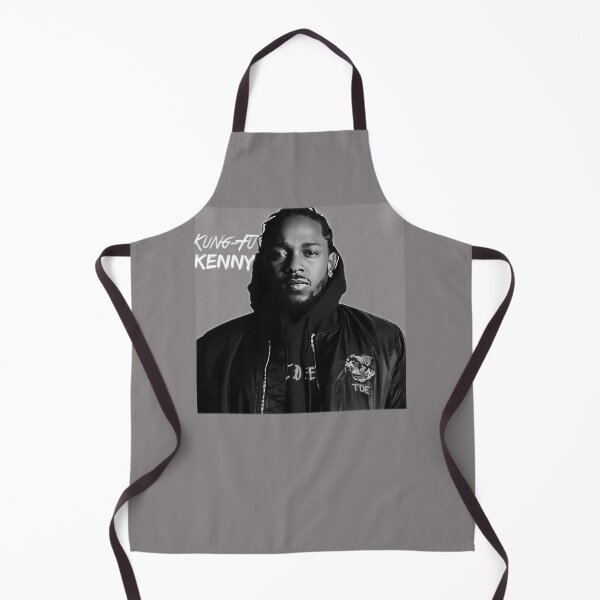 Item preview, KENDRICKS-AMAZING-POTRAIT designed and sold by AnneJButler.