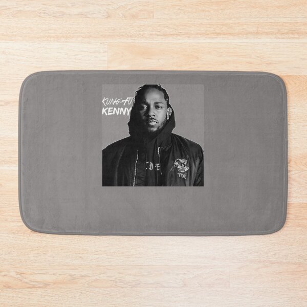 Item preview, KENDRICKS-AMAZING-POTRAIT designed and sold by AnneJButler.