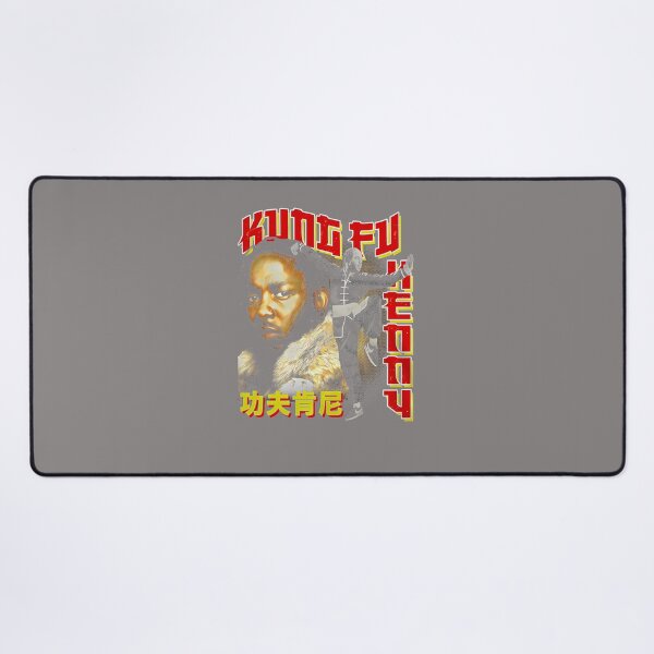 Artikelvorschau, KENDRICKS-VINTAGE-STYLE-HOP-HOP-RAP entworfen und verkauft von AnneJButler.
