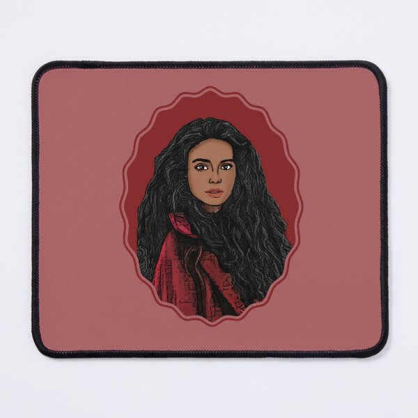 Item preview, Alchemised SenLinYu Helena Marino designed and sold by baranskini.