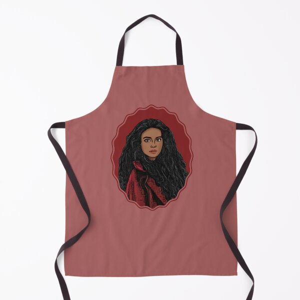 Item preview, Alchemised SenLinYu Helena Marino designed and sold by baranskini.