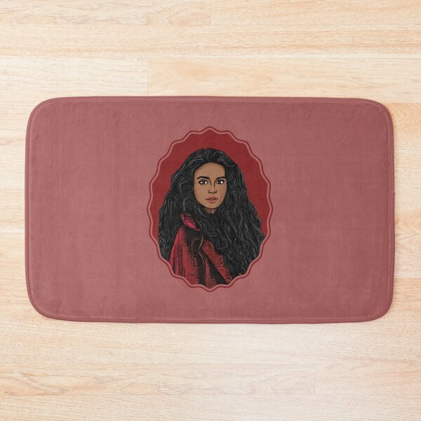 Item preview, Alchemised SenLinYu Helena Marino designed and sold by baranskini.
