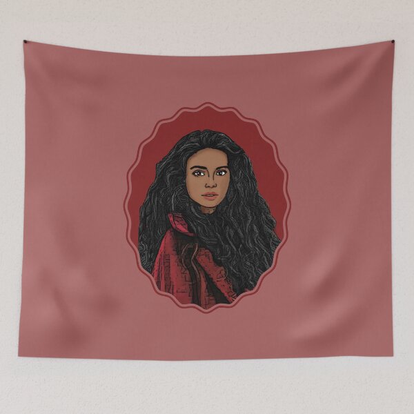 Item preview, Alchemised SenLinYu Helena Marino designed and sold by baranskini.