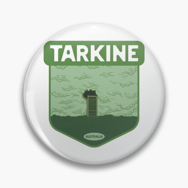 Item preview, Tarkine – Australia  designed and sold by Moritz Schwäble.
