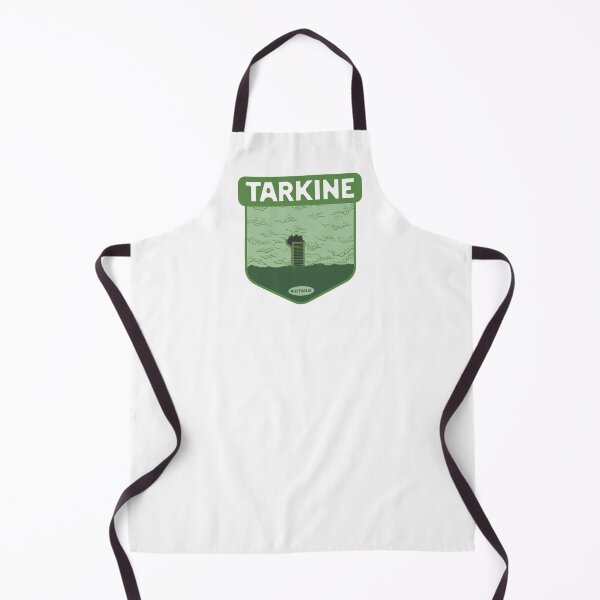 Item preview, Tarkine – Australia designed and sold by Moritz Schwäble.