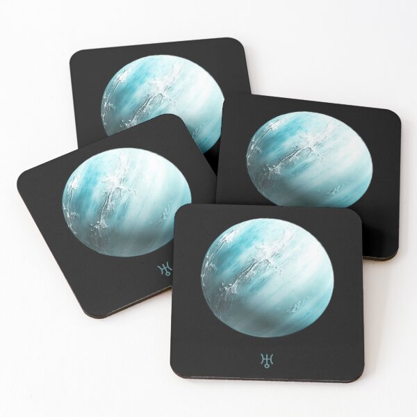 Item preview, Uranus aka Caelus (santo cielo!) designed and sold by Letz.