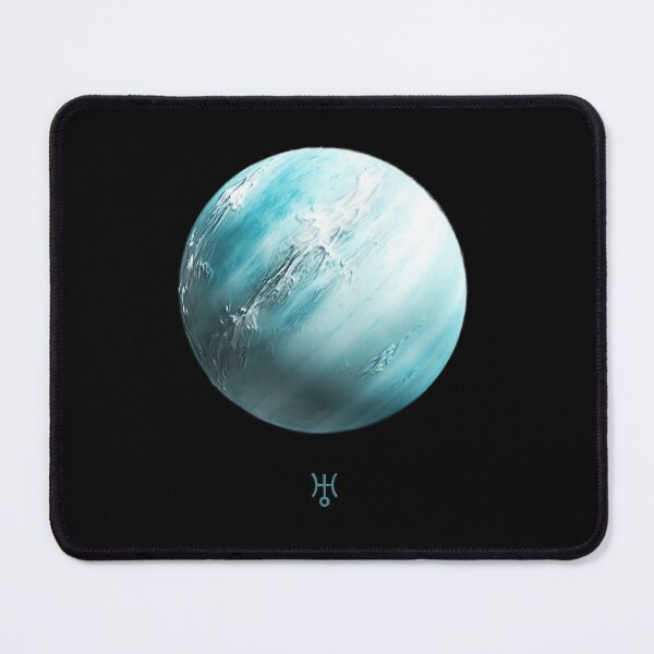 Item preview, Uranus aka Caelus (santo cielo!) designed and sold by Letz.