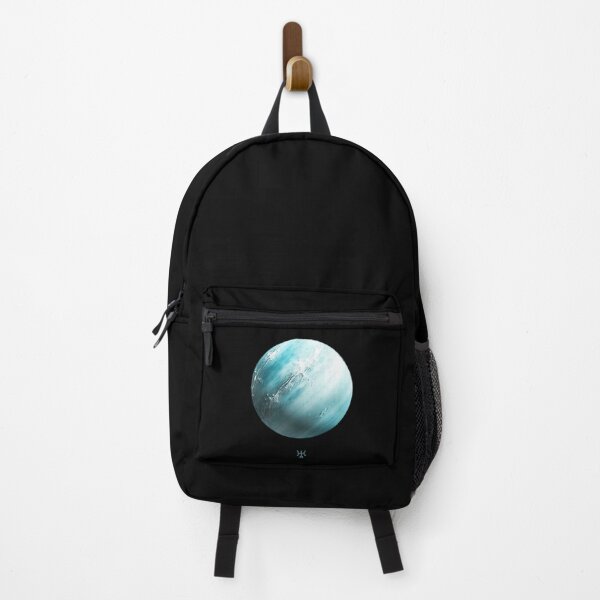 Item preview, Uranus aka Caelus (santo cielo!) designed and sold by Letz.