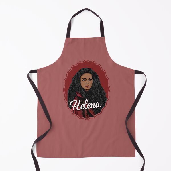 Item preview, Alchemised SenLinYu Helena Marino designed and sold by baranskini.