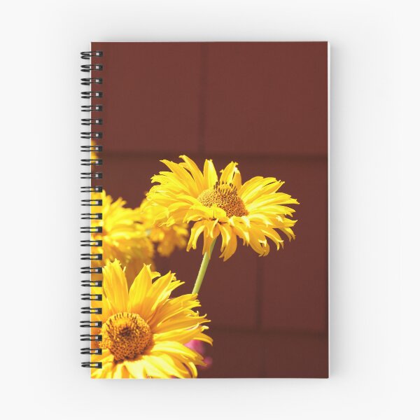 Item preview, Yellow beauty. Nature on display. designed and sold by picturedlcphoto.