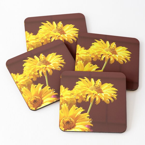 Item preview, Yellow beauty. Nature on display. designed and sold by picturedlcphoto.