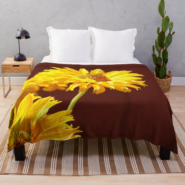 Item preview, Yellow beauty. Nature on display. designed and sold by picturedlcphoto.