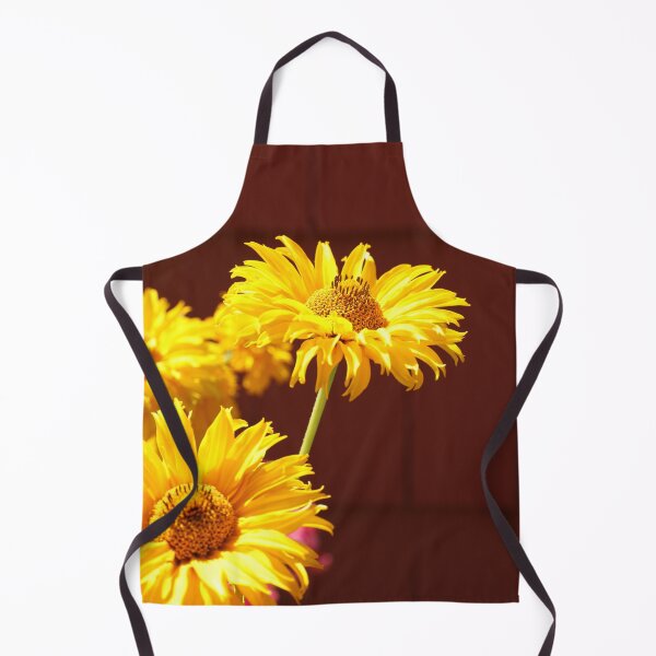 Item preview, Yellow beauty. Nature on display. designed and sold by picturedlcphoto.