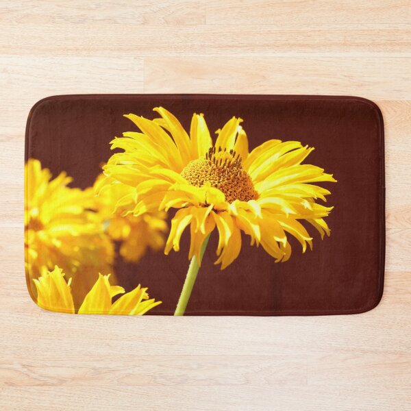 Item preview, Yellow beauty. Nature on display. designed and sold by picturedlcphoto.