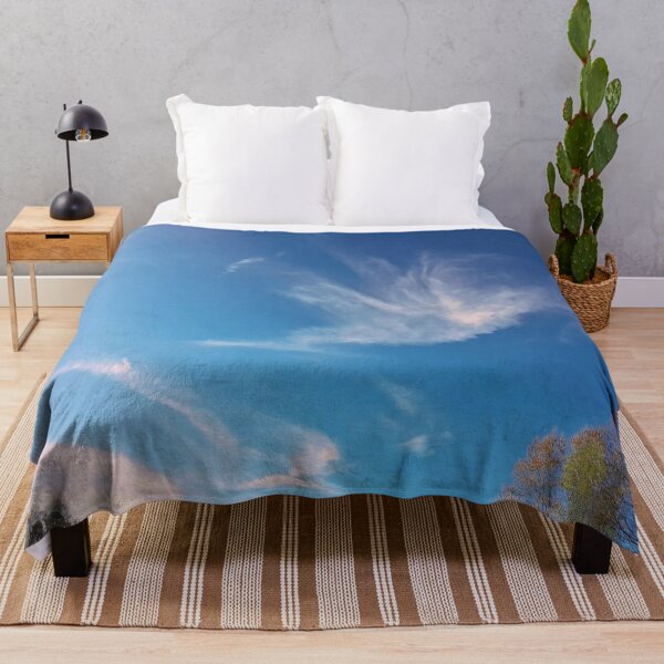 Item preview, Nube de pájaro designed and sold by Demetria Matthews.