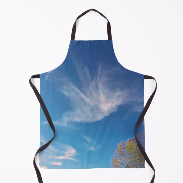 Item preview,  Bird Cloud designed and sold by Demetria Matthews.