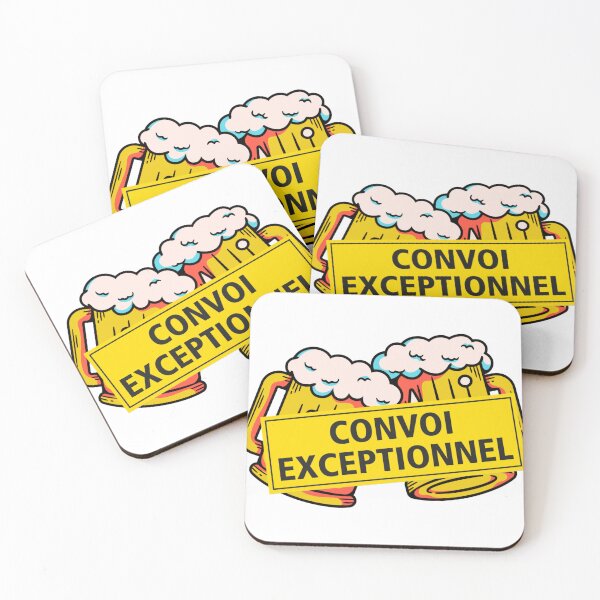 Item preview, exceptional convoy designed and sold by La vie de la route .
