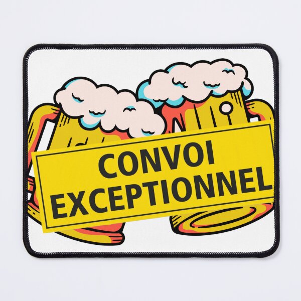 Item preview, exceptional convoy designed and sold by La vie de la route .