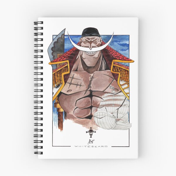 Item preview, Emperor of the Seas designed and sold by Lord  Sushantoo.