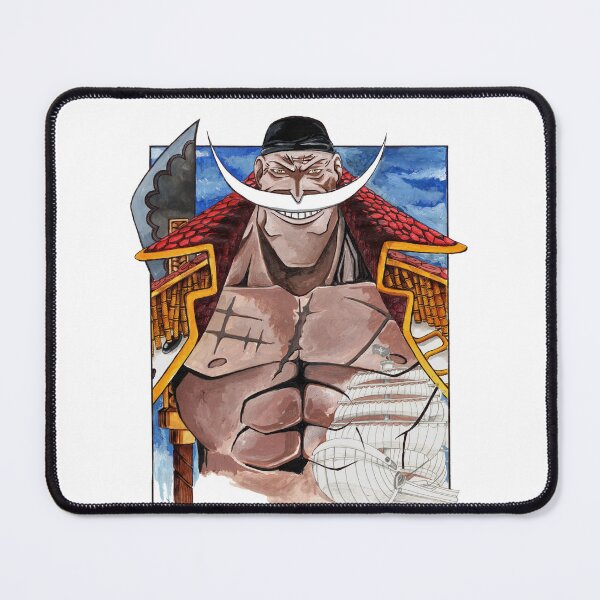 Item preview, Emperor of the Seas designed and sold by Lord  Sushantoo.