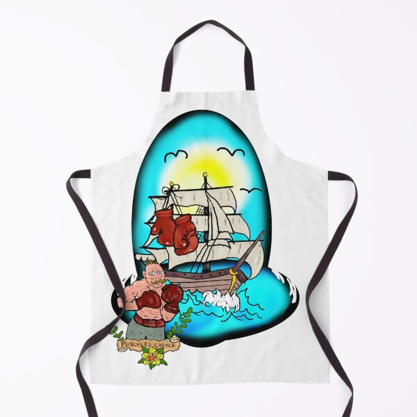 Item preview, La oportunidad del golpeador designed and sold by Jimpalimpa.