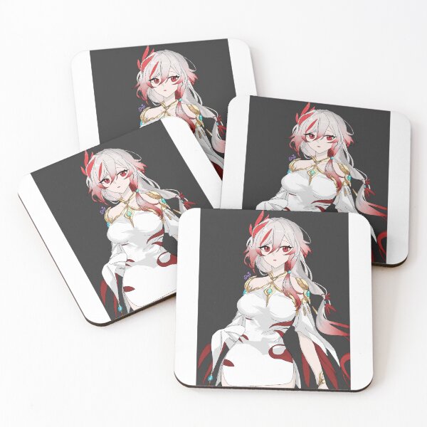 Item preview, Fu Hua Print.  designed and sold by DizzySpooOns.