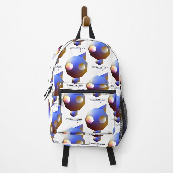 Item preview, The 6th dimension designed and sold by godPapa.