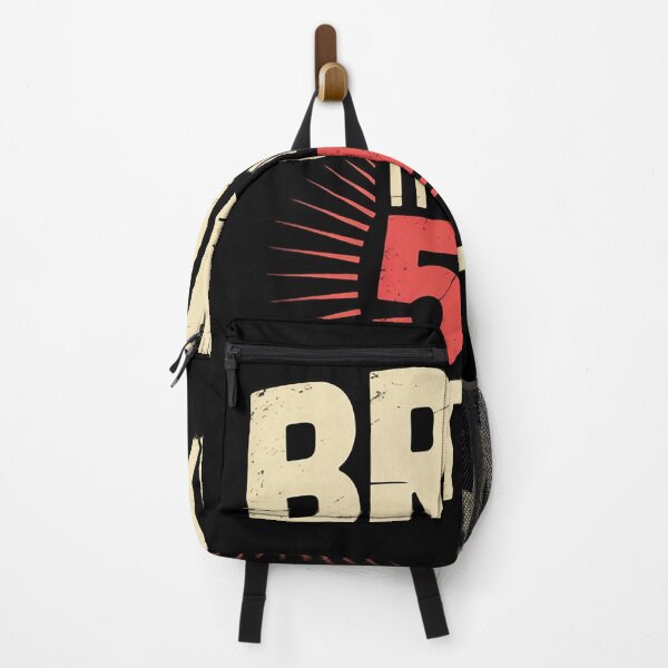 Item preview, Bruh It's My 5th Birthday 5 Year Old Birthday designed and sold by THagBlue.