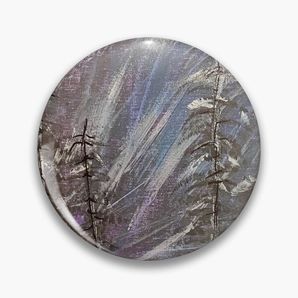 Item preview, forest designed and sold by EsteneMarieBoydCollections.