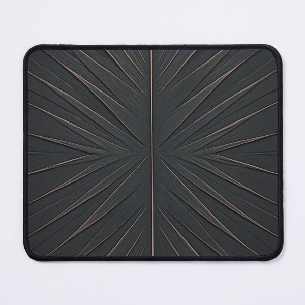 Item preview, Mirrored Precision – Rose Gold Reflection designed and sold by Bellassi.