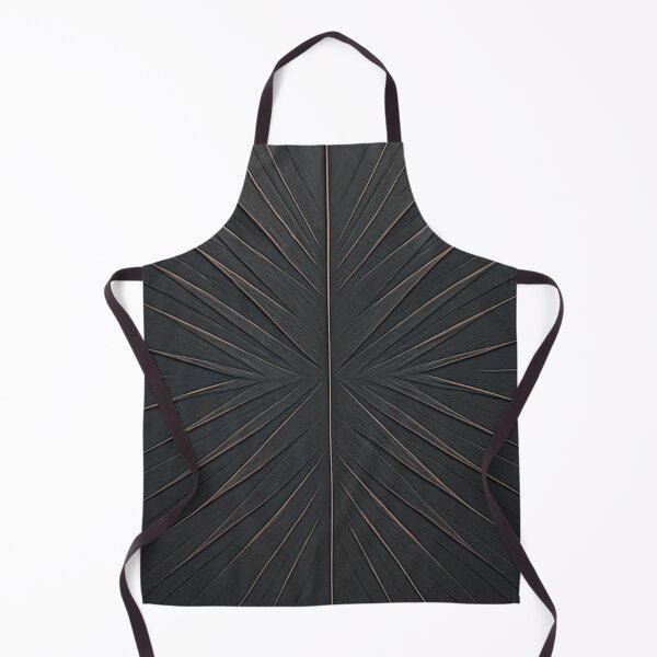 Item preview, Mirrored Precision – Rose Gold Reflection designed and sold by Bellassi.